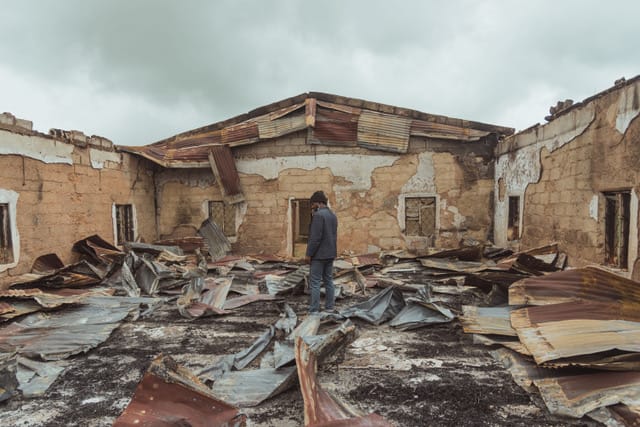 whatsapp image 2025 12 01 at 14.51.40 (1)