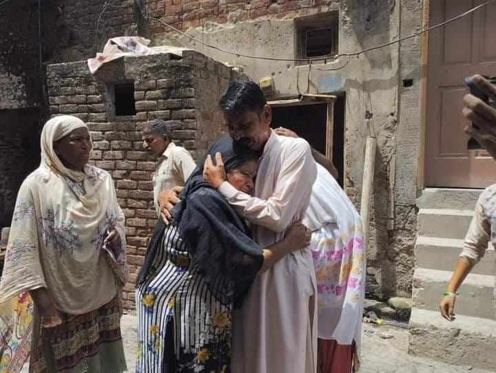 whatsapp image 2025 12 01 at 14.51.40